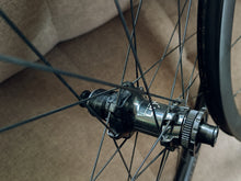 Load image into Gallery viewer, Winspace Lun Hyper Grapid Wheeleset (2nd hand)