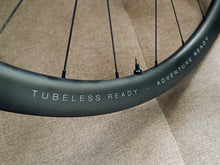 Load image into Gallery viewer, Winspace Lun Hyper Grapid Wheeleset (2nd hand)