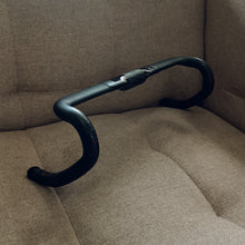 Load image into Gallery viewer, Enve SES AR Road In-Route Handlebar - 38cm (2nd hand)