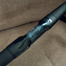 Load image into Gallery viewer, Enve SES AR Road In-Route Handlebar - 38cm (2nd hand)