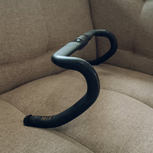 Load image into Gallery viewer, Enve SES AR Road In-Route Handlebar - 38cm (2nd hand)