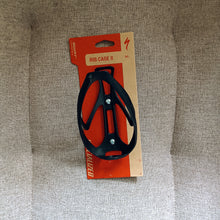 Load image into Gallery viewer, Specialized Rib Cage II Bottle Cage (2nd hand)