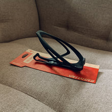 Load image into Gallery viewer, Specialized Rib Cage II Bottle Cage (2nd hand)