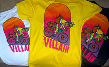 Load image into Gallery viewer, Downhill Randonneur Shirt
