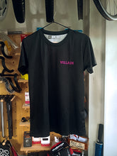 Load image into Gallery viewer, Downhill Randonneur Shirt
