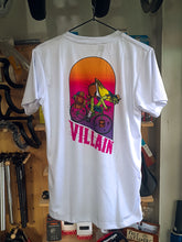 Load image into Gallery viewer, Downhill Randonneur Shirt