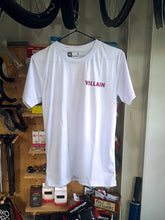 Load image into Gallery viewer, Downhill Randonneur Shirt