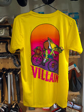 Load image into Gallery viewer, Downhill Randonneur Shirt