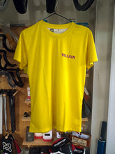 Load image into Gallery viewer, Downhill Randonneur Shirt