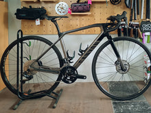 Load image into Gallery viewer, Canyon Grail CF SLX Size X-Small (2nd Hand)