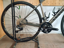 Load image into Gallery viewer, Canyon Grail CF SLX Size X-Small (2nd Hand)
