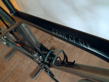 Load image into Gallery viewer, Canyon Grail CF SLX Size X-Small (2nd Hand)