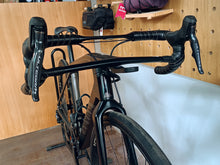 Load image into Gallery viewer, Canyon Grail CF SLX Size X-Small (2nd Hand)