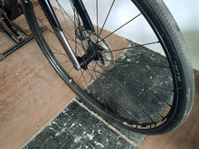 Load image into Gallery viewer, Canyon Grail CF SLX Size X-Small (2nd Hand)