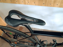 Load image into Gallery viewer, Canyon Grail CF SLX Size X-Small (2nd Hand)