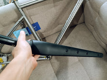 Load image into Gallery viewer, Hi-Light G7.2 Titanium frameset