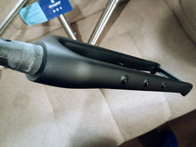 Load image into Gallery viewer, Hi-Light G6 Titanium frameset