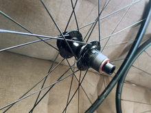 Load image into Gallery viewer, DTSWISS Wheelset WH-DT R470 DISC XD-R pair (2nd hand)