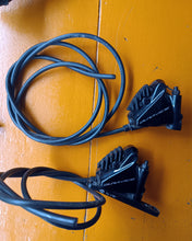 Load image into Gallery viewer, Shimano Dura-Ace R-9150 Di2 11-speed (2nd hand)