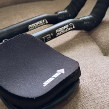 Load image into Gallery viewer, Profile Design T3+ Aero Bars (2nd hand)