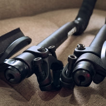 Load image into Gallery viewer, Profile Design T3+ Aero Bars (2nd hand)