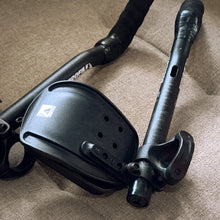 Load image into Gallery viewer, Profile Design T3+ Aero Bars (2nd hand)