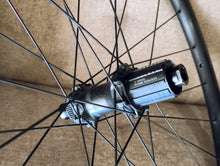 Load image into Gallery viewer, Syncros RP 2.0 Disc wheels (2nd Hand)