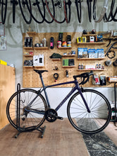 Load image into Gallery viewer, Giant TCR SL ISP 2022 (2nd Hand)