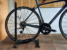 Load image into Gallery viewer, Giant TCR SL ISP 2022 (2nd Hand)