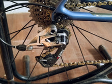 Load image into Gallery viewer, Giant TCR SL ISP 2022 (2nd Hand)