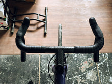 Load image into Gallery viewer, Giant TCR SL ISP 2022 (2nd Hand)