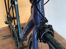 Load image into Gallery viewer, Giant TCR SL ISP 2022 (2nd Hand)