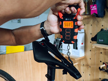 Load image into Gallery viewer, Giant TCR SL ISP 2022 (2nd Hand)