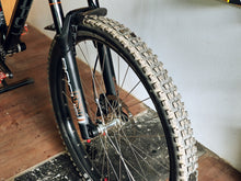 Load image into Gallery viewer, Weapon Hammer (2nd Hand)