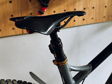 Load image into Gallery viewer, Weapon Hammer (2nd Hand)