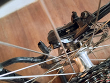 Load image into Gallery viewer, Weapon Hammer (2nd Hand)