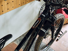 Load image into Gallery viewer, Weapon Hammer (2nd Hand)