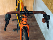 Load image into Gallery viewer, FOCUS Mares All Road GRX size M (Second hand)