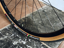 Load image into Gallery viewer, FOCUS Mares All Road GRX size M (Second hand)