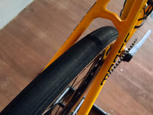 Load image into Gallery viewer, FOCUS Mares All Road GRX size M (Second hand)