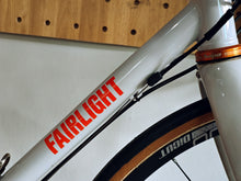 Load image into Gallery viewer, Fairlight Strael 3.0 Medium - 54T (2nd Hand)