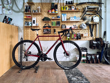 Load image into Gallery viewer, Surly Midnight Special Size 54 (2nd Hand)