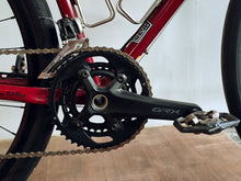 Load image into Gallery viewer, Surly Midnight Special Size 54 (2nd Hand)