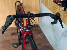 Load image into Gallery viewer, Surly Midnight Special Size 54 (2nd Hand)
