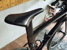 Load image into Gallery viewer, Cannondale SystemSix Size 54 (2nd Hand)