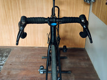 Load image into Gallery viewer, Cannondale SystemSix Size 54 (2nd Hand)