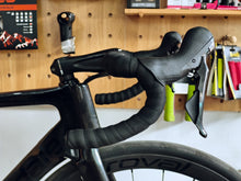 Load image into Gallery viewer, Cannondale SystemSix Size 54 (2nd Hand)