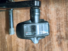 Load image into Gallery viewer, Cannondale SystemSix Size 54 (2nd Hand)