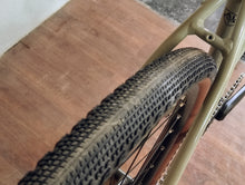 Load image into Gallery viewer, Traction Rover Stone Gray Custom Build Small