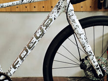 Load image into Gallery viewer, FOCUS Mares Cruella XS 27.5